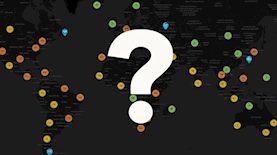 צילום: אילוסטרציה AI